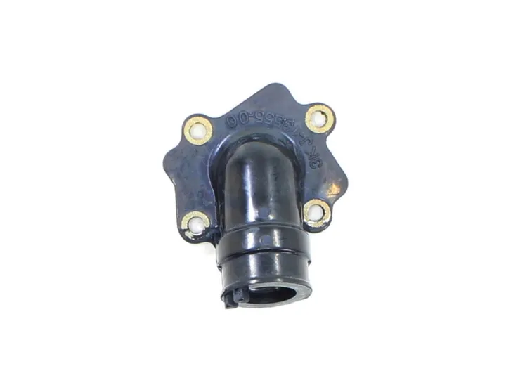krociec-gaznika-keeway-rob-or-roy03600-producent-czesci-inny