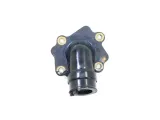 krociec-gaznika-keeway-rob-or-roy03600-producent-czesci-inny