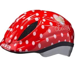 kask-rowerowy-lillebi-meggy-originals-czerwony