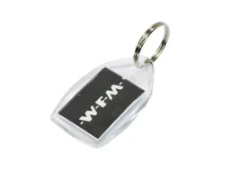 brelok-breloczek-wfm-bialo-czarny-or-roy04349