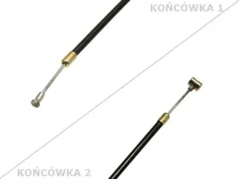 linka-hamulca-simson-sr50-sr80-czarna-or-roy04995