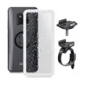 sp-connect-zestaw-moto-bundle-iphone-12-12-pro