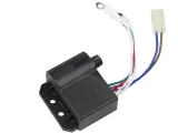 cewko-modul-minareli-am6-or-roy04050