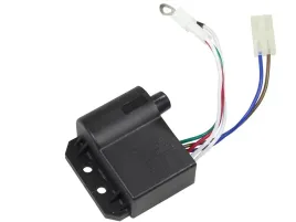cewko-modul-minareli-am6-or-roy04050