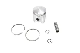 tlok-simson-s70-4500mm-nominal-kpl-de-or-roy05741