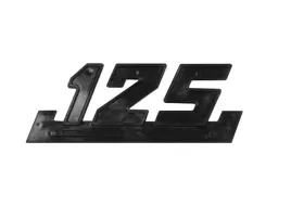 emblemat-znaczek-boczka-wsk-125-czarny-or-roy01901