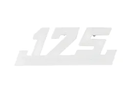 emblemat-znaczek-boczka-wsk-175-bialy-or-roy04263