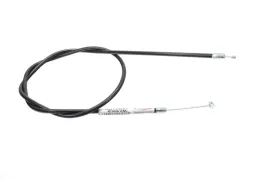 linka-gazu-wsk-175-czarna-or-roy04639