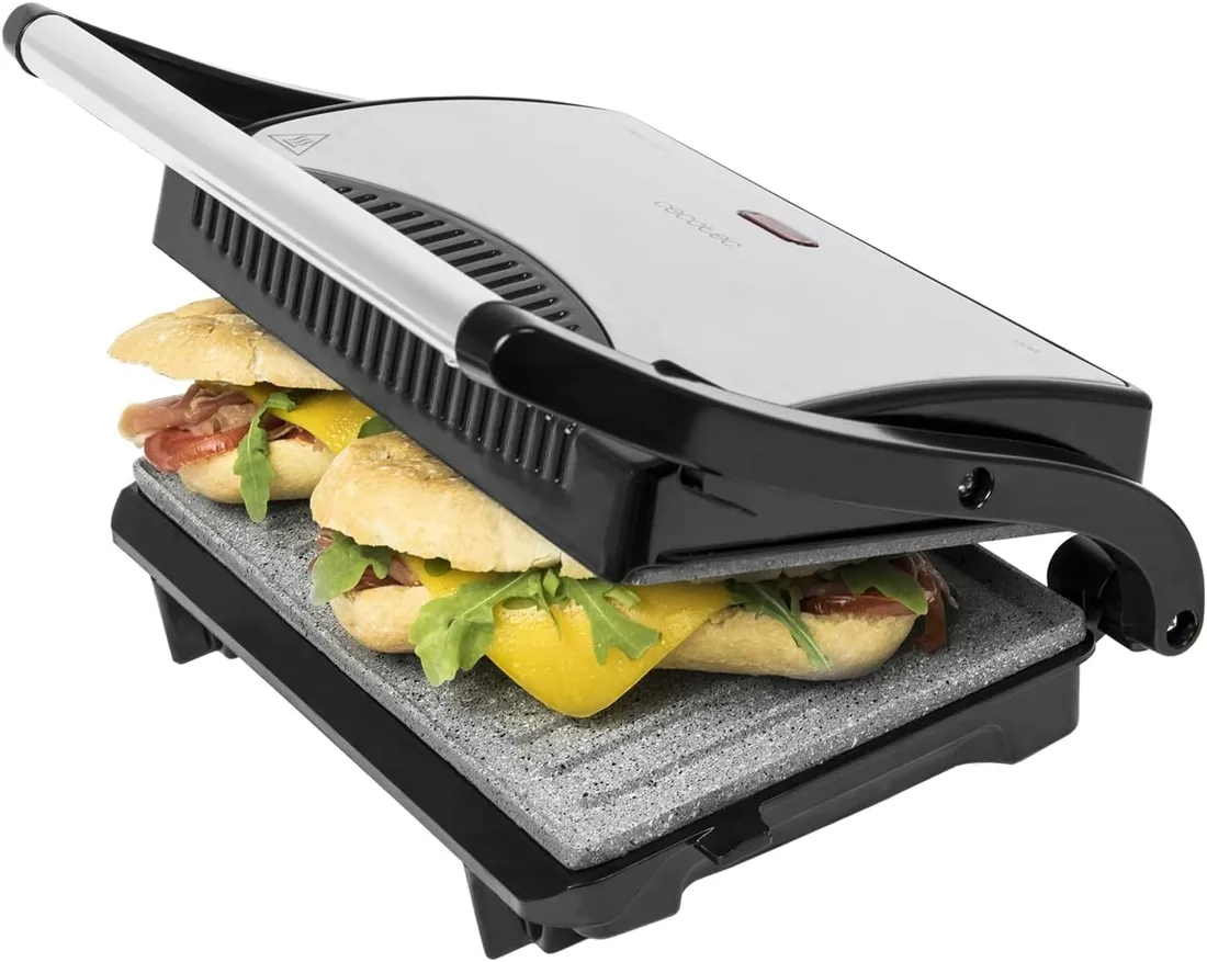 cecotec-rock-ngrill-grill-elektryczny