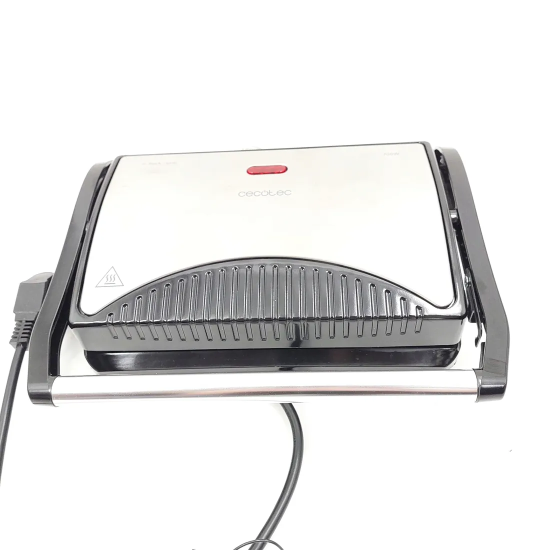 cecotec-rock-ngrill-grill-elektryczny