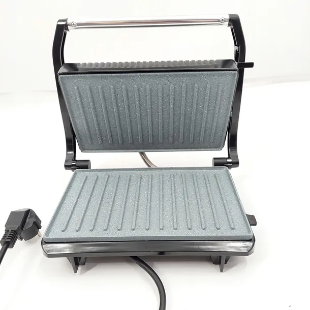 cecotec-rock-ngrill-grill-elektryczny-marka-cecotec
