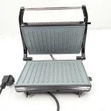 cecotec-rock-ngrill-grill-elektryczny-marka-cecotec