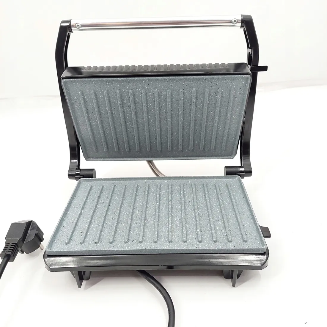 cecotec-rock-ngrill-grill-elektryczny-stan-powystawowy