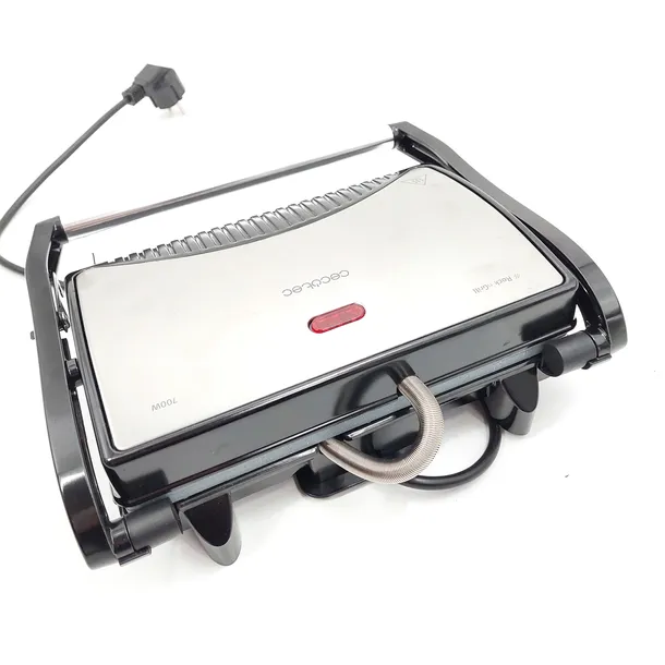 cecotec-rock-ngrill-grill-elektryczny-moc-700-w