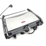 cecotec-rock-ngrill-grill-elektryczny-moc-700-w