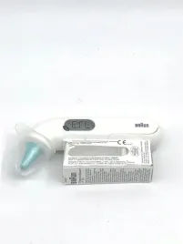braun-thermoscan-3-termometr-elektroniczny-irt3030