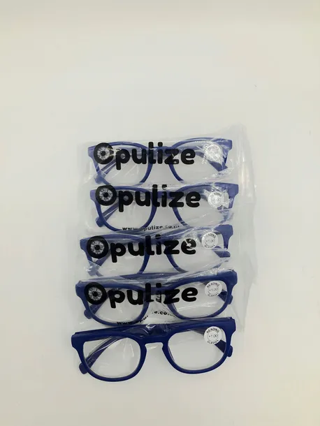 opulize-pop-5-paczek-retro-okragly-rodzaj-unisex
