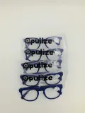 opulize-pop-5-paczek-retro-okragly-rodzaj-unisex