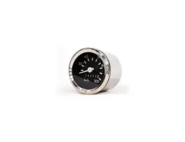 licznik-simson-s50-s51-s70-s53-s83-100km-h-60mm-de