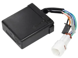 modul-zaplonowy-yamaha-bws-100-or-roy00006
