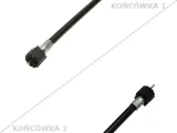 linka-licznika-simson-sr50-sr80-de-or-roy00187