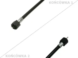 linka-licznika-simson-sr50-sr80-de-or-roy00187