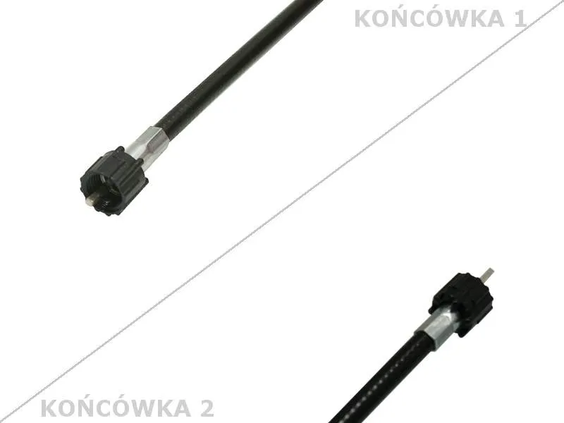 linka-licznika-simson-sr50-sr80-de-or-roy00187-stan-nowy