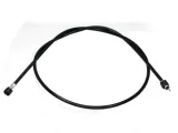 linka-licznika-simson-sr50-sr80-de-or-roy00187-stan-nowy