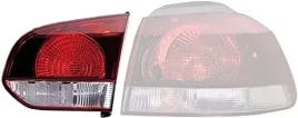 hella-2sa-009-923-161-lampa-tylna-zarowka-prawa