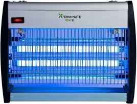 elektryczna-lapka-na-muchy-xterminate-xzap16w-z-lampami-ultrafioletowymi