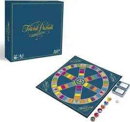 hasbro-gaming-c1940100-trivial-pursuit-gra-rodzinna-j-niemiecki