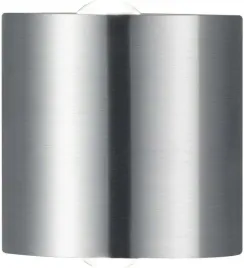 trio-leuchten-lampa-scienna-led-wales-225510207-metal-nikiel-matowy