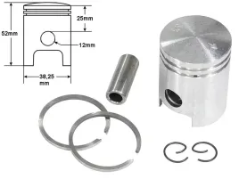 tlok-simson-s51-3825mm-1-szlif-std-or-roy06178