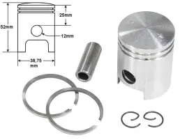 tlok-simson-s51-3875-3-szlif-std-or-roy06180