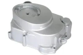 dekiel-pokrywa-sprzegla-atv110-automat-owalny-139fmb-147fmd-152fmh-154fmi