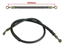 przewod-hamulca-930-mm-gy6-kolo-10-or-roy05299