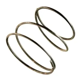 sprezyna-kosza-sprzegla-mz-ts-150-or-roy06365