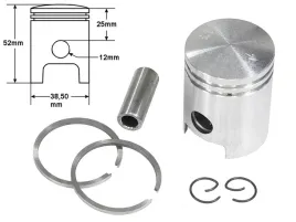 tlok-simson-s51-3850-2-szlif-std-or-roy06179