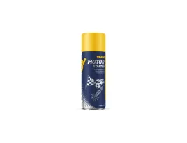srodek-motor-starter-mannol-450ml-9669-or-roy05529