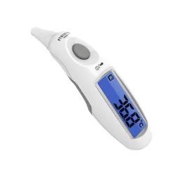 homedics-therap-jumbo-termometr