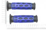 manetka-hf-963-blue-or-roy06674-producent-czesci-inny