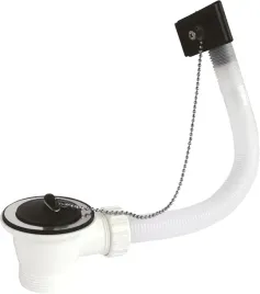 somatherm-bb103-korek-przelewowy-do-zlewu-ze-stali-nierdzewnej-50-eva-40-49