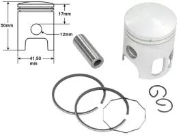 tlok-yamaha-dt-4150-2-szlif-or-roy06706