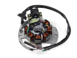 aparat-zaplonowy-stator-jog-3kj-or-roy06676