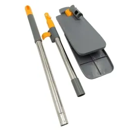 midyb-mop-55-cm-mop-podlogowy-z-teleskopowym-trzonkiem-125-cm