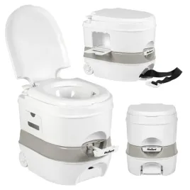 toaleta-turystyczna-przenosna-ze-spluczka-mobilne-wc-24l-20l