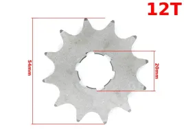 zebatka-przod-wsk-125-12z-m-or-roy06723