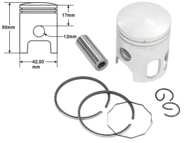 tlok-yamaha-dt-4200-4-szlif-or-roy06708
