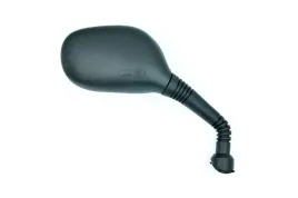 lusterko-yamaha-x-max-125-250-2010-prawe-power-f