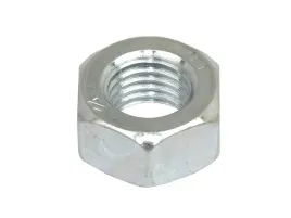 nakretka-kosza-sprzegla-mz-etz-150-m12x15-w